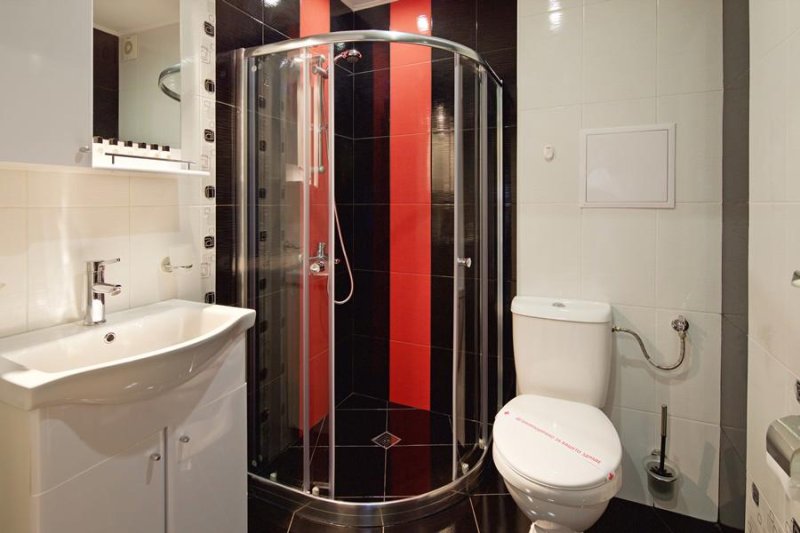 Neszebar utazás Paradiso Aparthotel