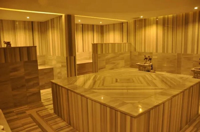 Kemer utazás Pasha's Princess Hotel