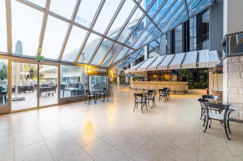 Kemer utazás Queens Park Göynük