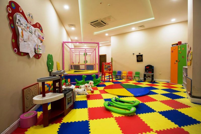 Side utazás Ramada Resort