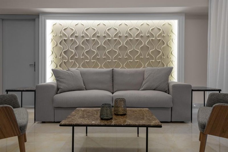 Rodosz utazás Rodos Palladium Hotel