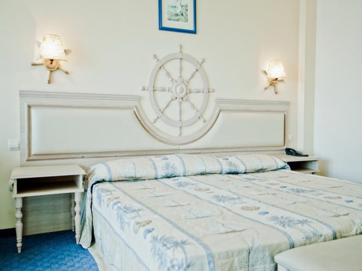 Elenite utazás Royal Park