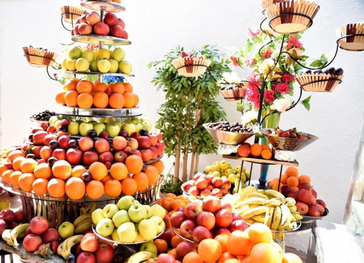 Hurghada utazás Seagull Beach Resort