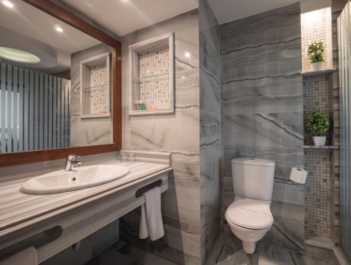 Hurghada utazás Seagull Beach Resort