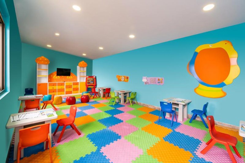 Belek utazás Sensitive Premium Resort & Spa