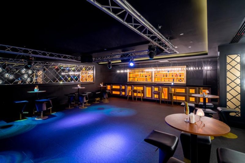 Belek utazás Sensitive Premium Resort & Spa