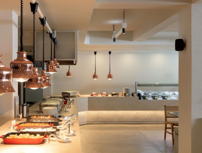 Kréta Hersonissos utazás Sergios Hotel