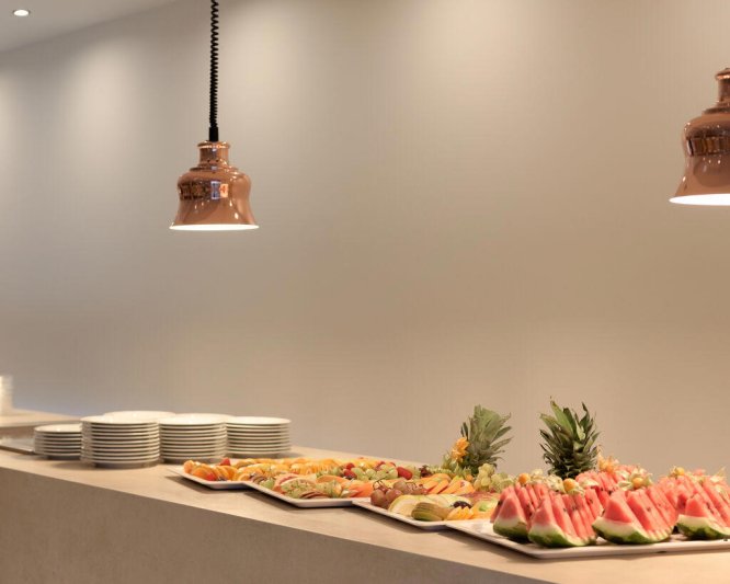 Kréta Hersonissos utazás Sergios Hotel