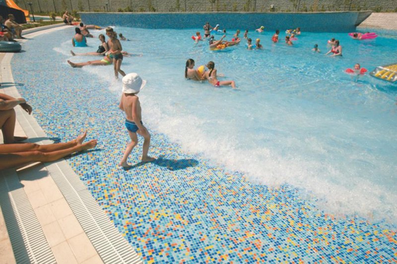 Side utazás Side Mare Resort And Spa