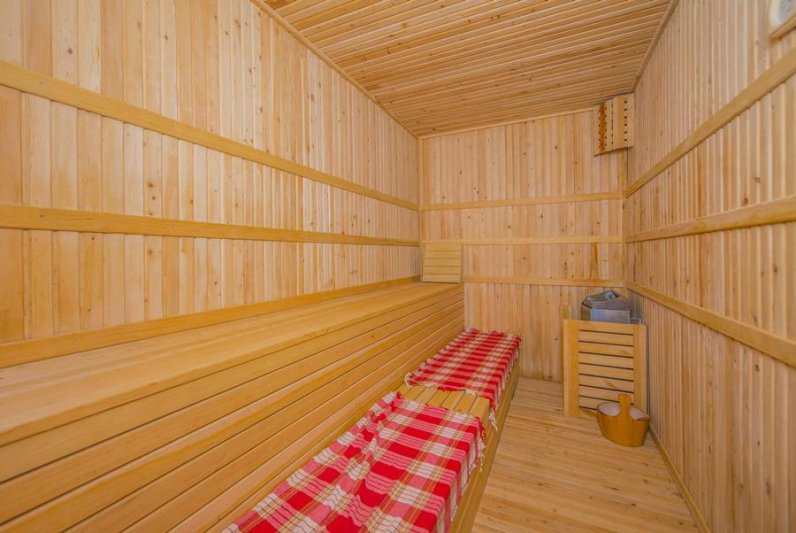 Side utazás Sunberk Hotel