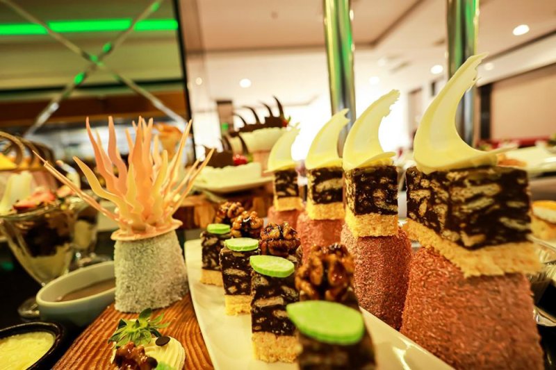 Side utazás Sidekum