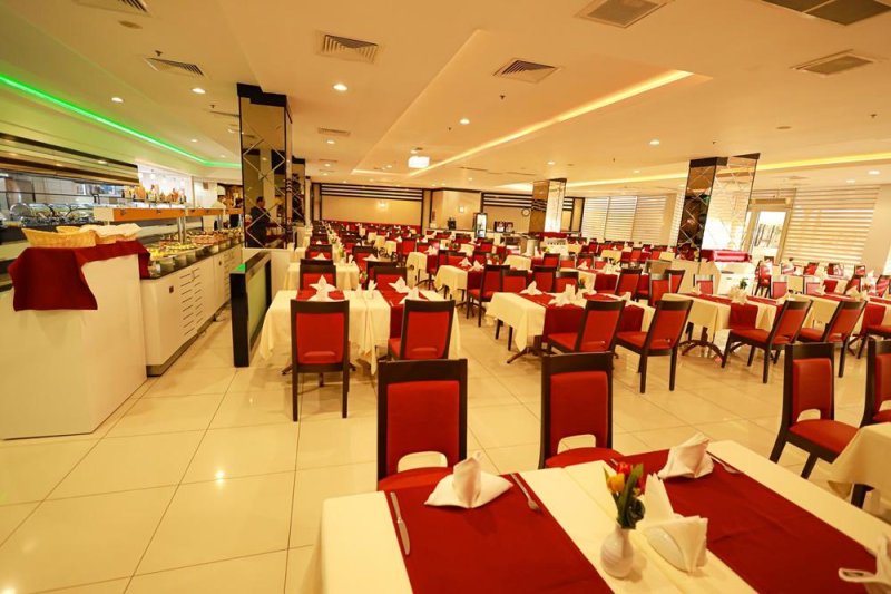 Side utazás Sidekum