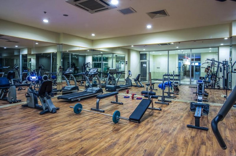 Side utazás Sidekum