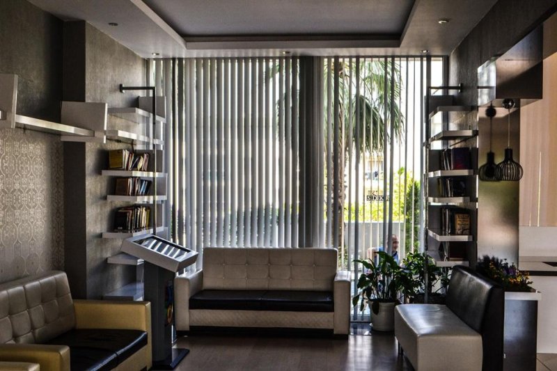 Side utazás Sidekum