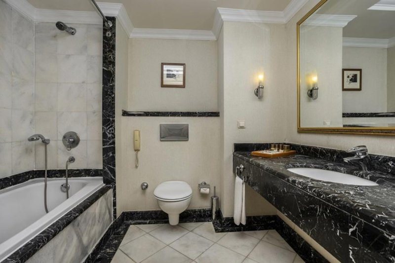 Kemer utazás Simena Comfort