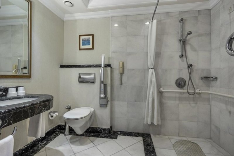 Kemer utazás Simena Comfort