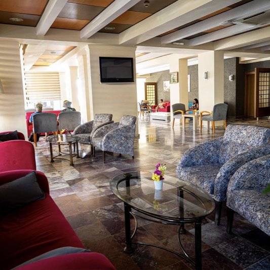 Side utazás Sirma Hotel