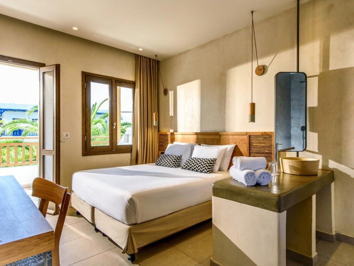 Kréta Analipsi utazás Stella Village