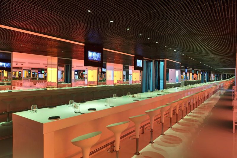 Antalya utazás Sunis Hotel Su