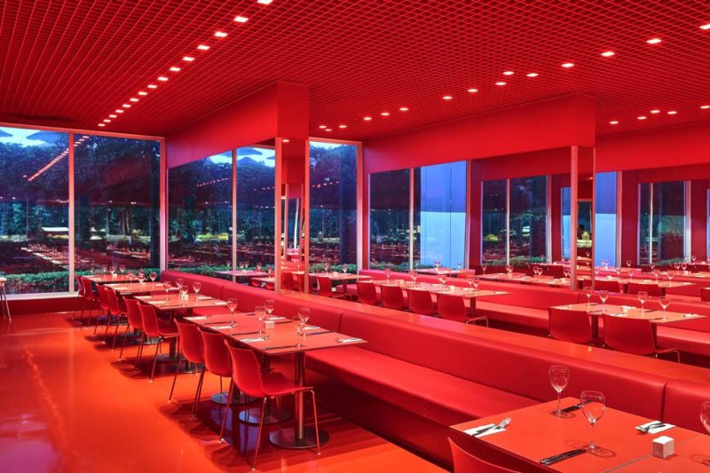 Antalya utazás Sunis Hotel Su