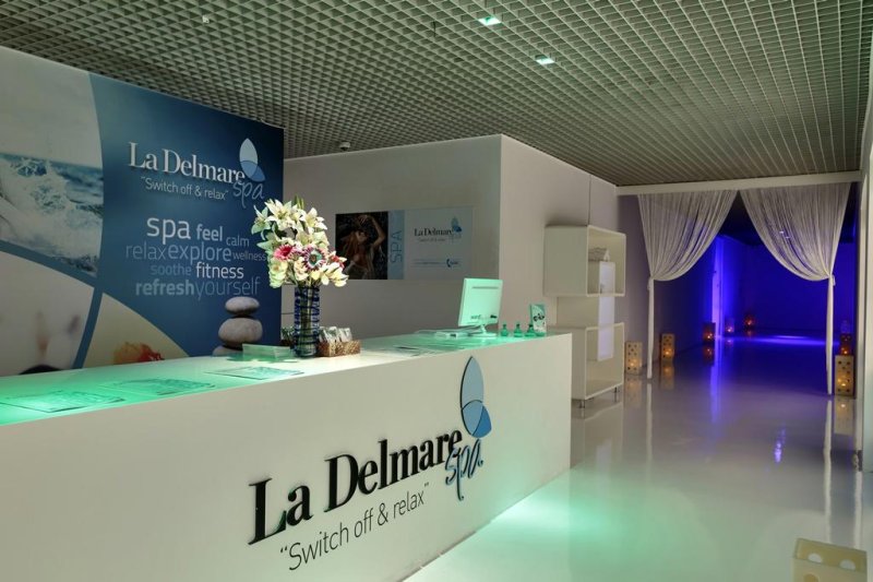 Antalya utazás Sunis Hotel Su