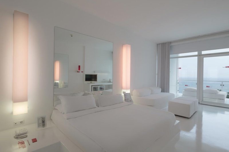 Antalya utazás Sunis Hotel Su