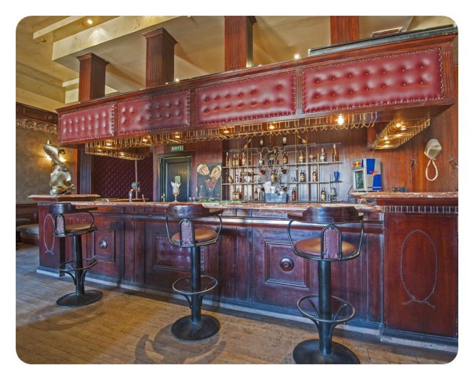 Hurghada utazás Sunrise Garden Beach Resort Select