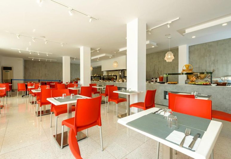 Zakynthos utazás Sunrise Hotel