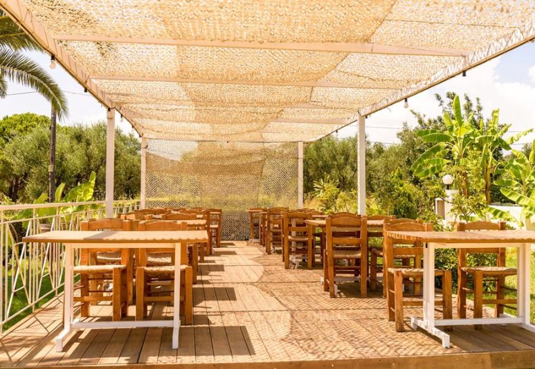 Zakynthos utazás Sunrise Hotel