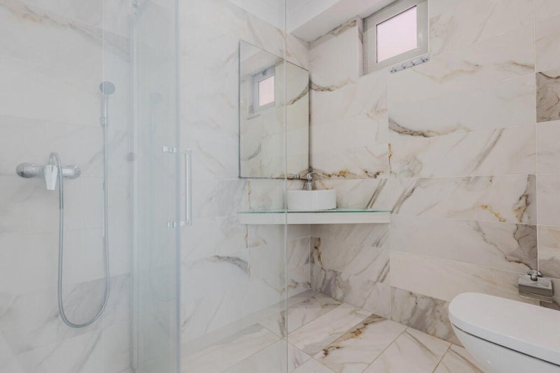 Zakynthos utazás Sunrise Hotel