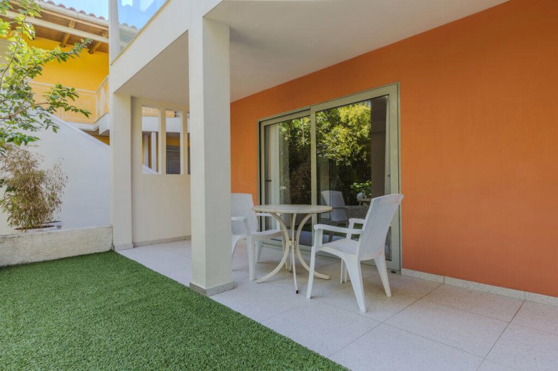 Zakynthos utazás Sunrise Hotel