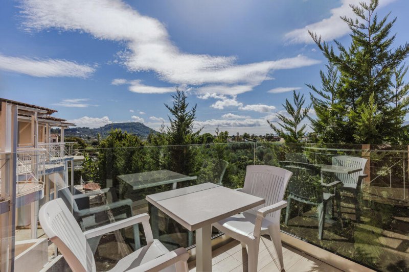 Zakynthos utazás Sunrise Hotel