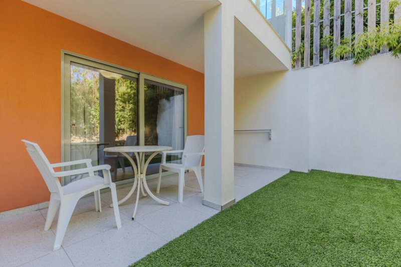 Zakynthos utazás Sunrise Hotel