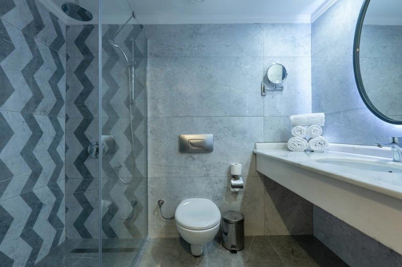 Side utazás Crystal Sunrise Queen