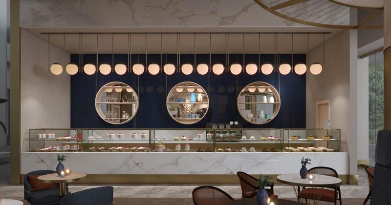 Side utazás Crystal Sunrise Queen