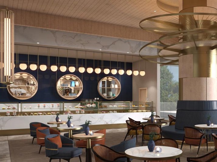 Side utazás Crystal Sunrise Queen