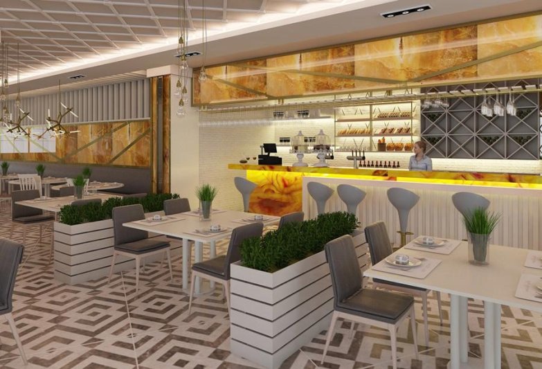 Side utazás Crystal Sunrise Queen