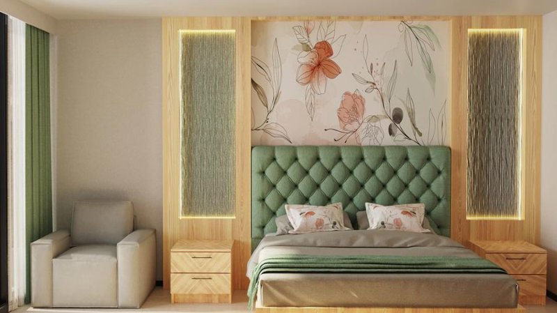 Side utazás Crystal Sunrise Queen