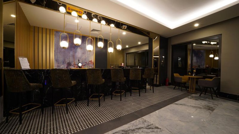 Side utazás The Raga Side