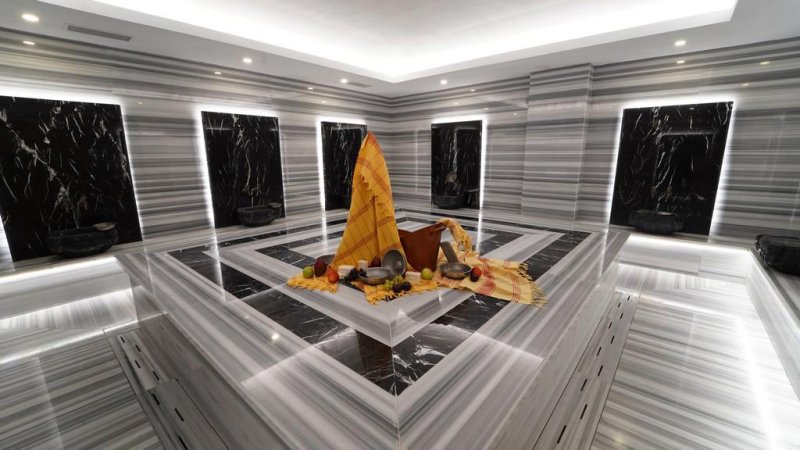 Side utazás The Raga Side