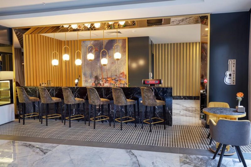 Side utazás The Raga Side