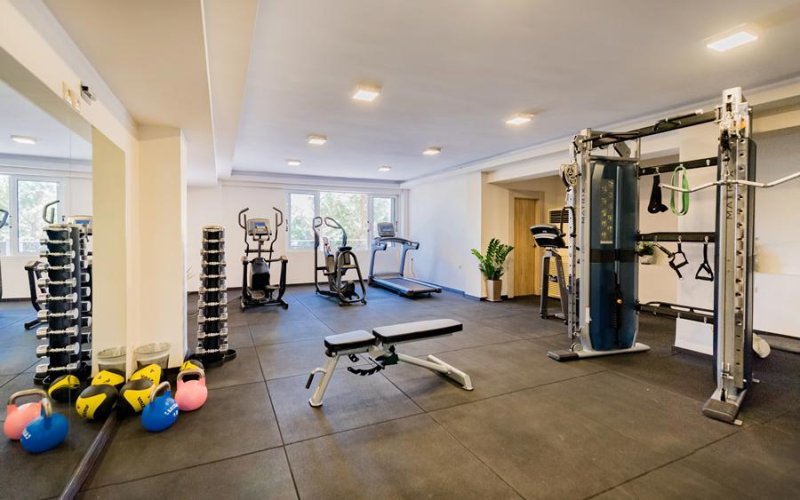 Zakynthos Tsilivi utazás Tsilivi Beach Hotel