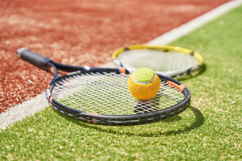 Alanya utazás Vikingen Infinity