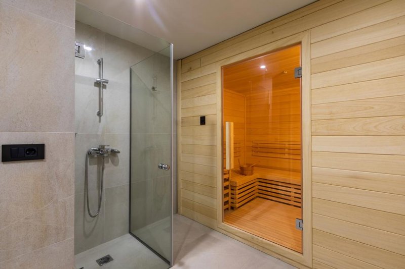 Zakynthos Laganas utazás White Olive Elite Hotel