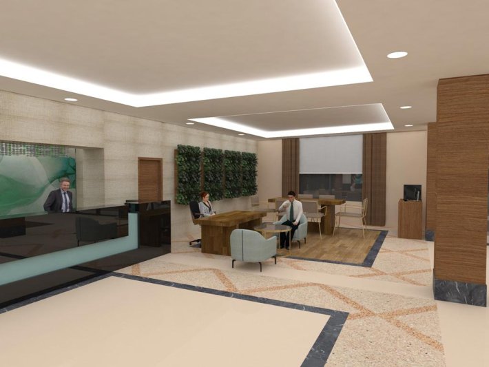 Antalya utazás Lara Family Club