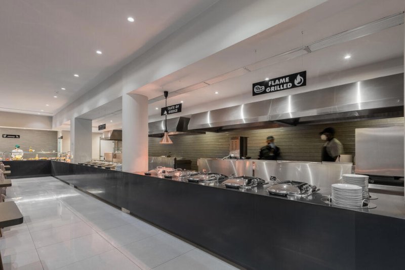 Zakynthos Agios Sostis utazás Zante Sun Hotel