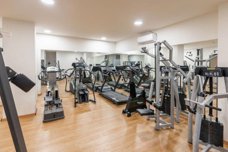 Zakynthos Agios Sostis utazás Zante Sun Hotel