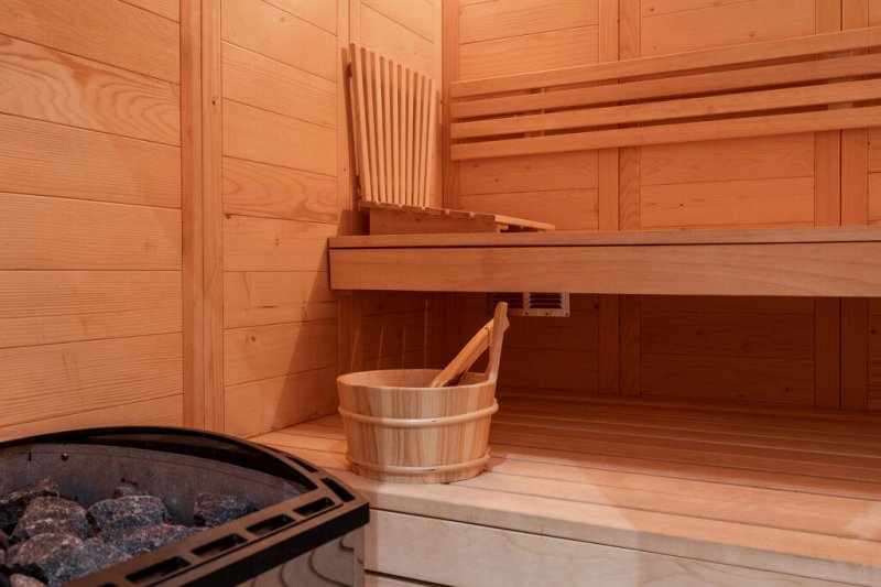 Zakynthos Agios Sostis utazás Zante Sun Hotel