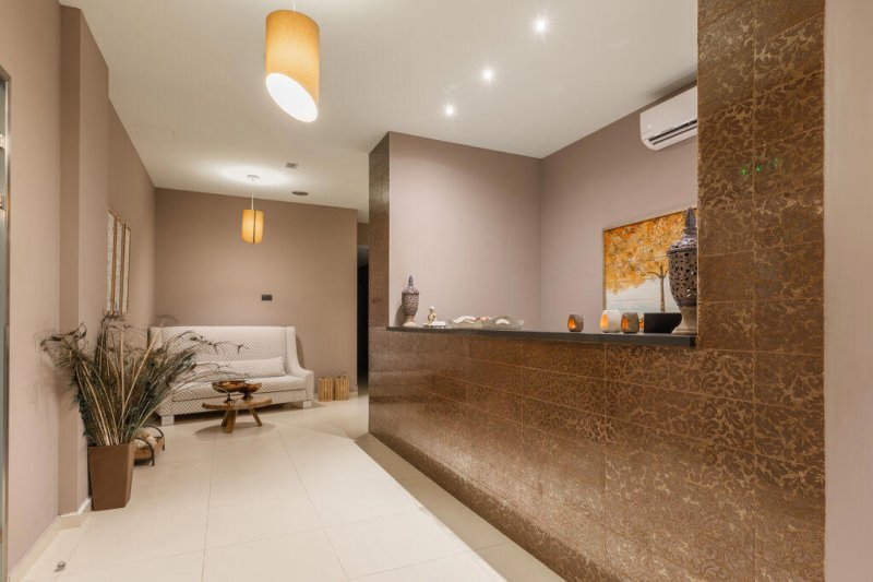 Zakynthos Agios Sostis utazás Zante Sun Hotel