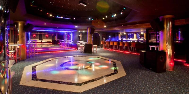 Antalya utazás Adonis Hotel